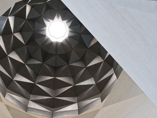 en