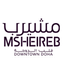 Msheireb Downtown Doha Logo