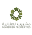msheireb properties logo