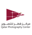 Qatar Photography Center Logo
