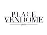 Sponsor logo for Place Vendome