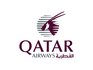 Qatar Airways Logo