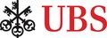 ubs logo